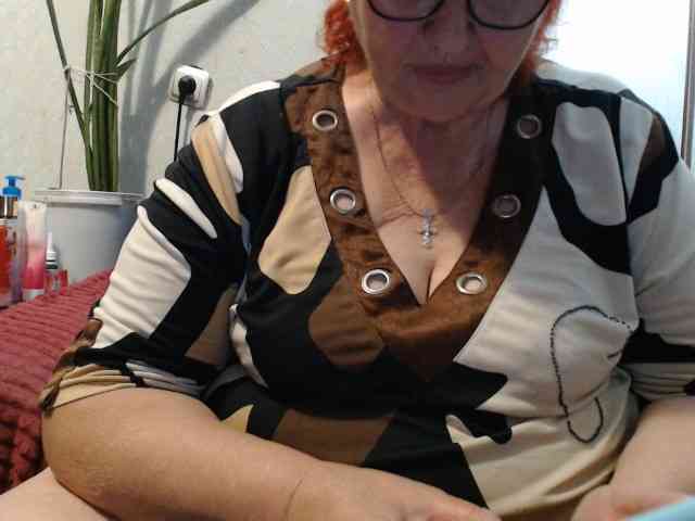 PeggySoft webcam