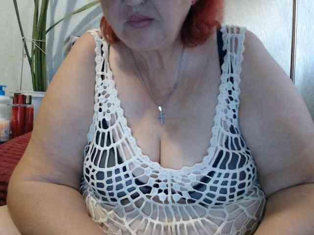 PeggySoft webcam