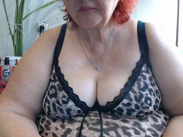 PeggySoft webcam