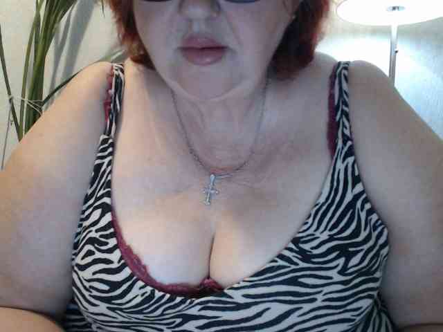 PeggySoft webcam