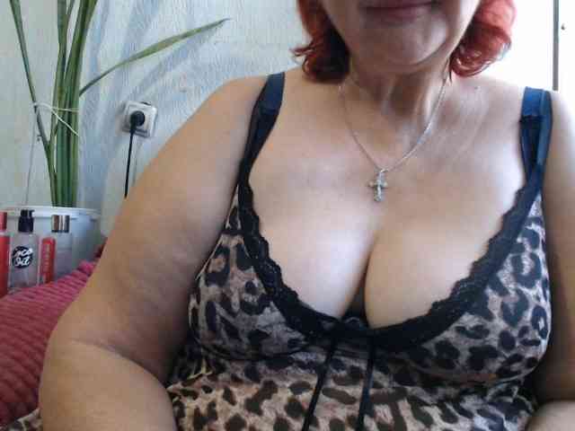 PeggySoft webcam