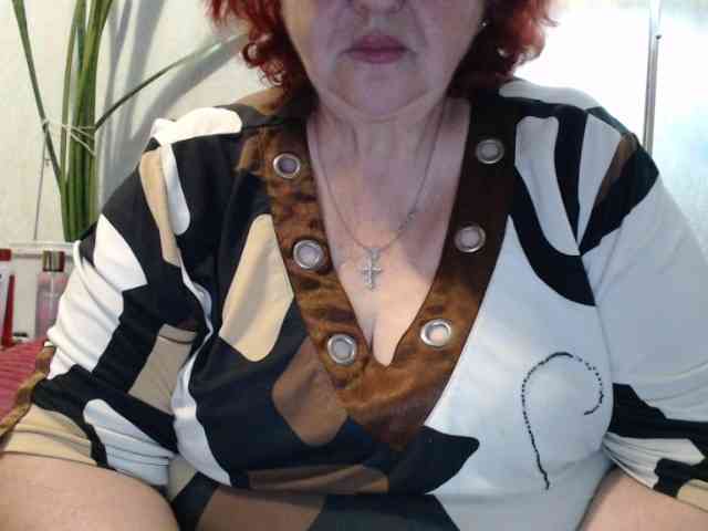PeggySoft webcam