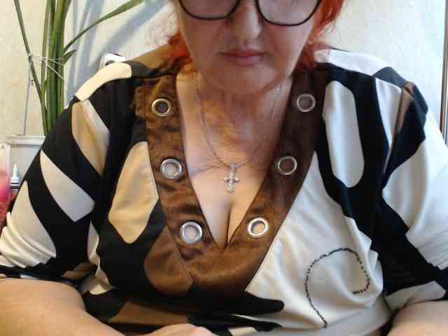 PeggySoft webcam