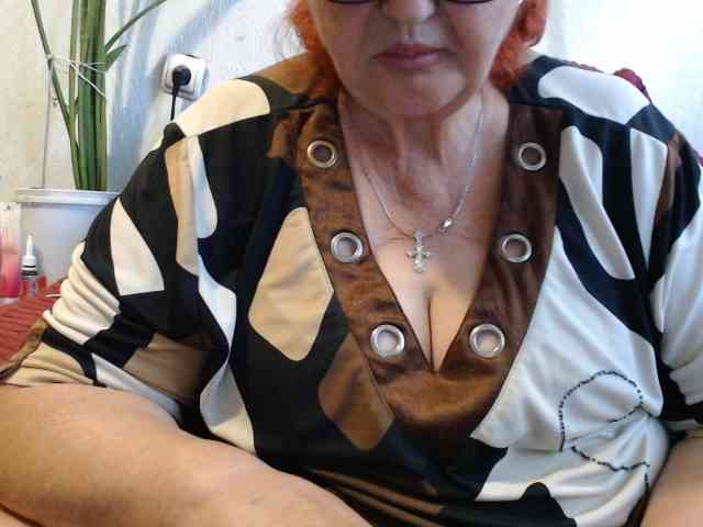 PeggySoft webcam