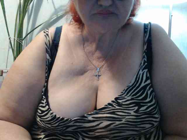 PeggySoft webcam