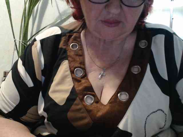 PeggySoft webcam