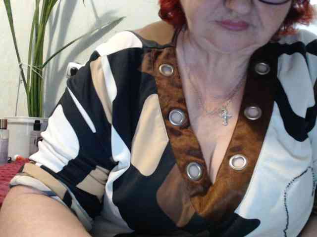 PeggySoft webcam