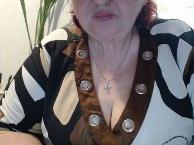 PeggySoft webcam