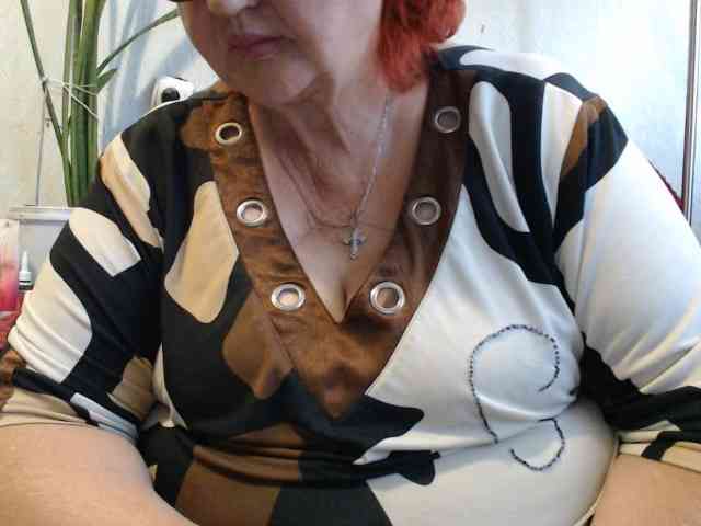 PeggySoft webcam