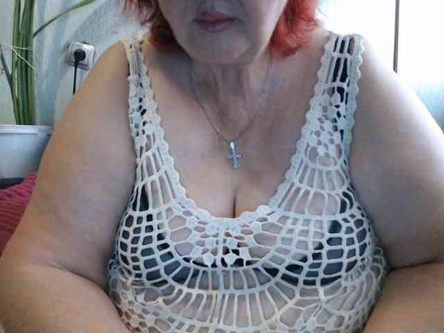 PeggySoft webcam