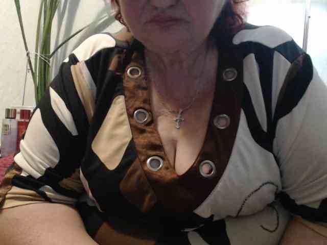 PeggySoft webcam