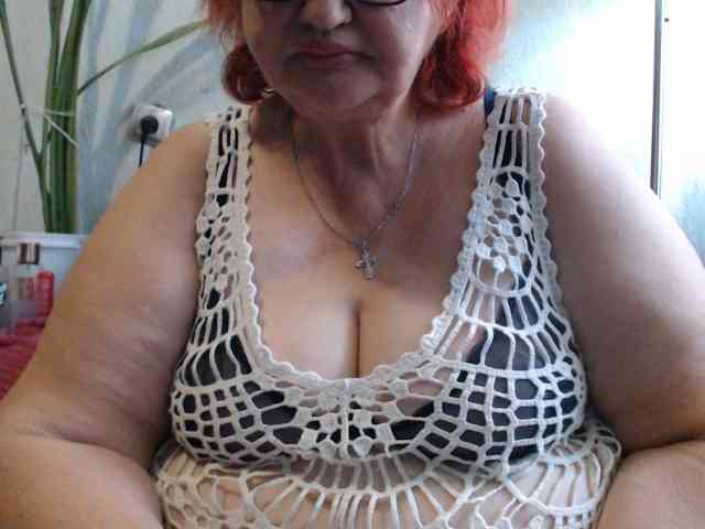 PeggySoft webcam