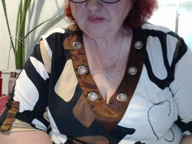 PeggySoft webcam
