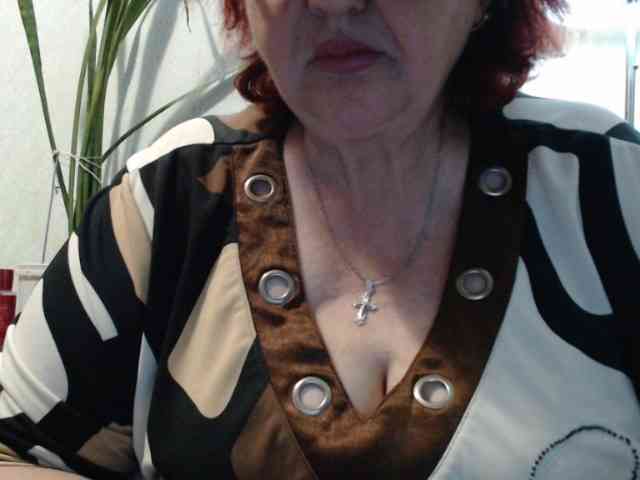 PeggySoft webcam
