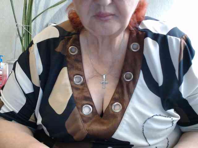 PeggySoft webcam