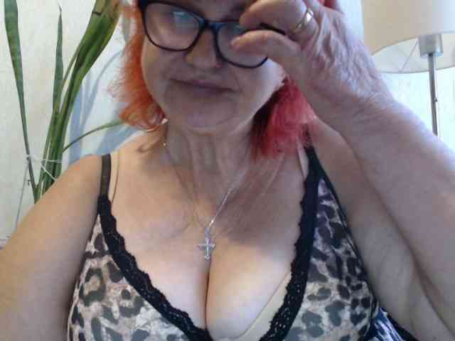 PeggySoft webcam