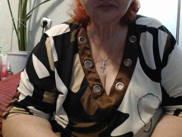 PeggySoft webcam