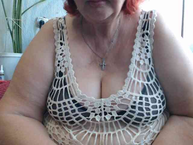 PeggySoft webcam