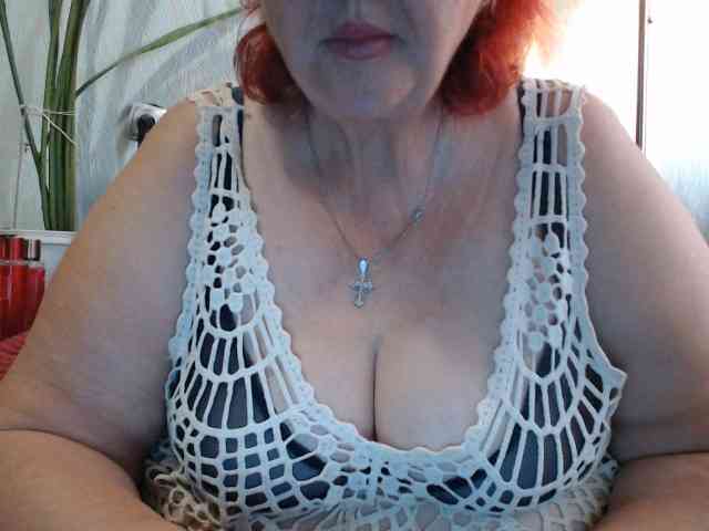PeggySoft webcam