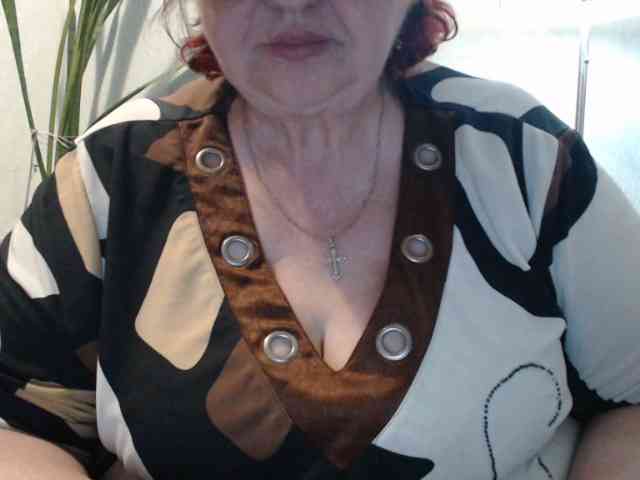 PeggySoft webcam