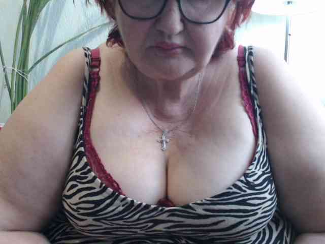 PeggySoft webcam