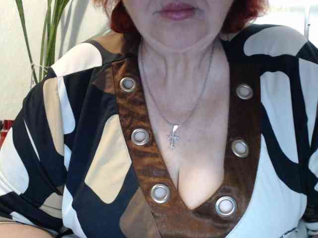 PeggySoft webcam