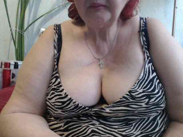 PeggySoft webcam
