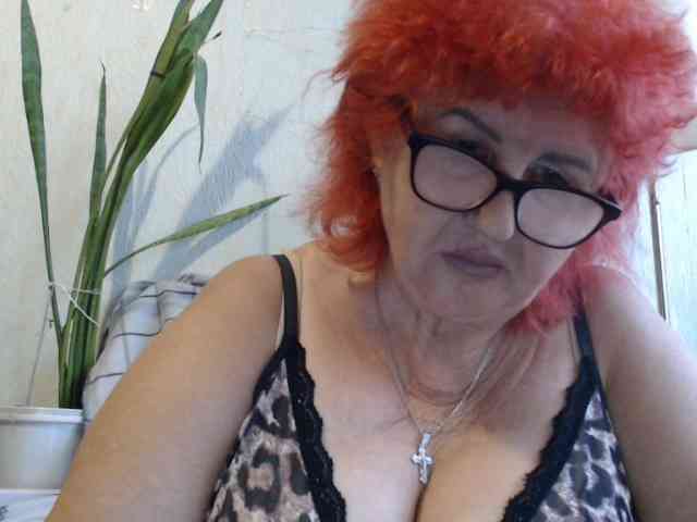 PeggySoft webcam