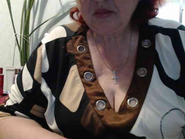 PeggySoft webcam
