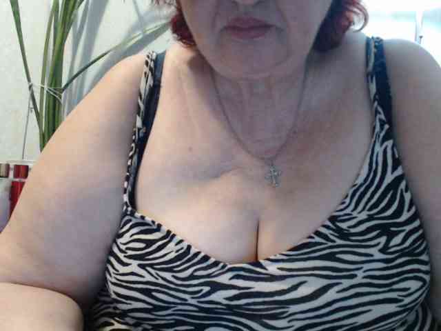 PeggySoft webcam