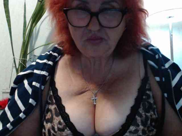 PeggySoft webcam