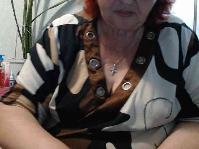 PeggySoft webcam