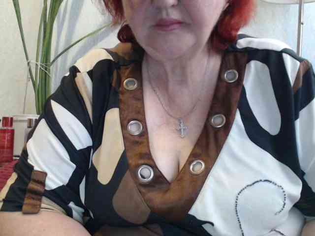 PeggySoft webcam