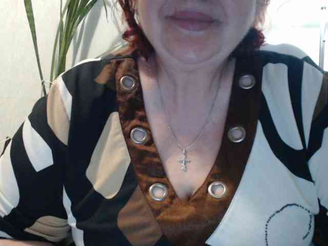 PeggySoft webcam