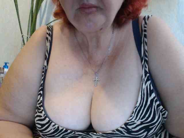 PeggySoft webcam