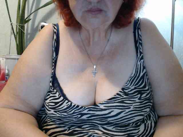 PeggySoft webcam