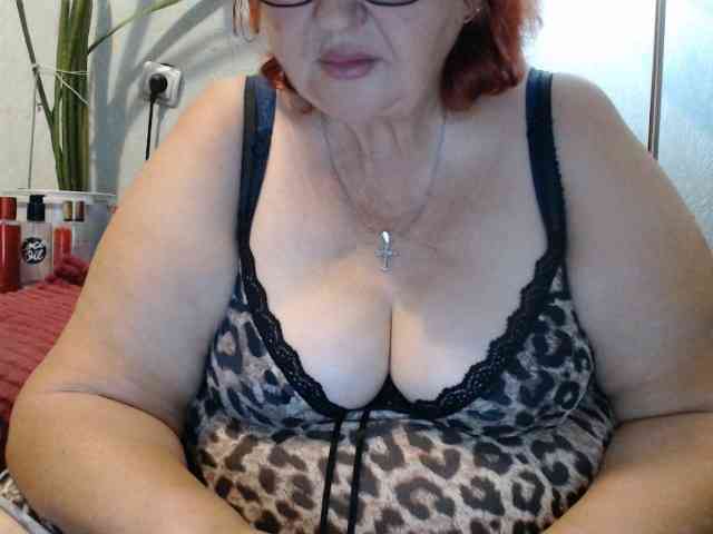 PeggySoft webcam