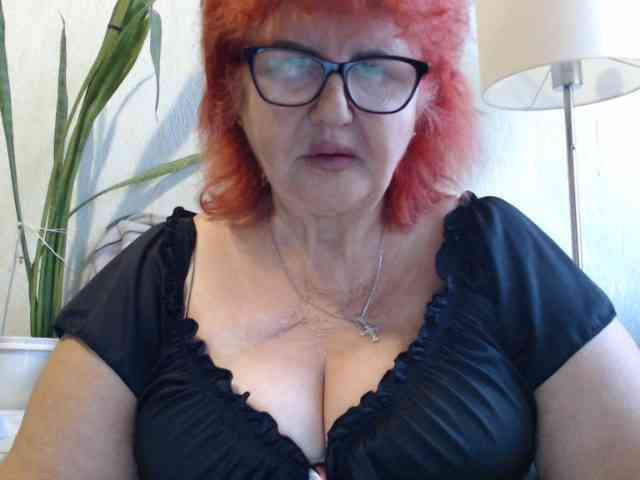 PeggySoft webcam
