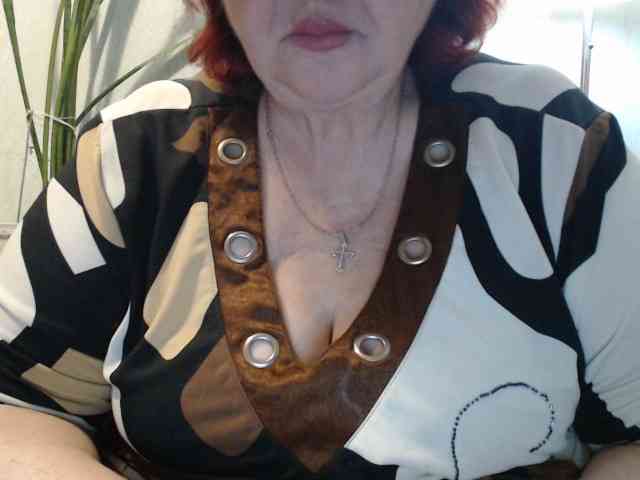 PeggySoft webcam