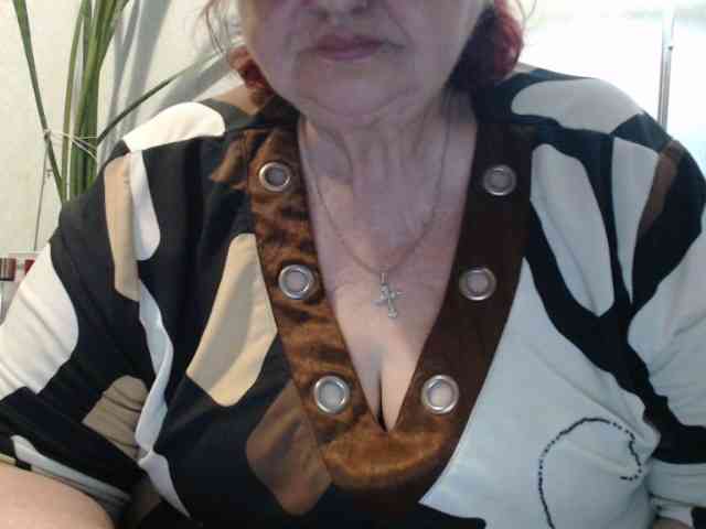 PeggySoft webcam