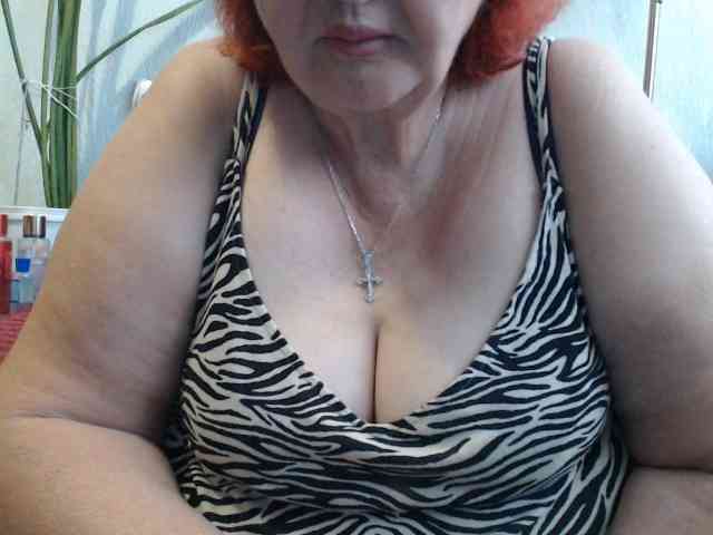 PeggySoft webcam