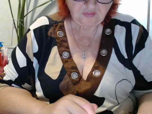 PeggySoft webcam