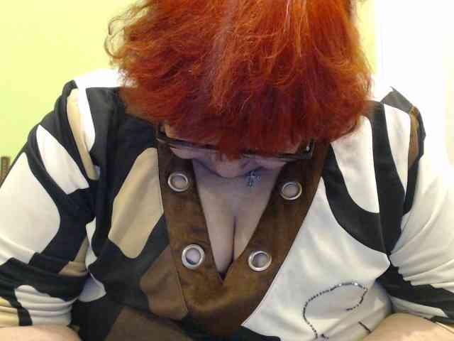 PeggySoft webcam