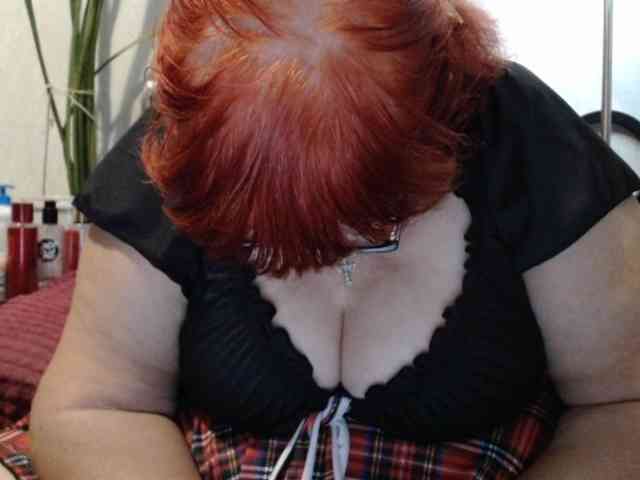PeggySoft webcam