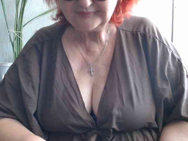 PeggySoft webcam