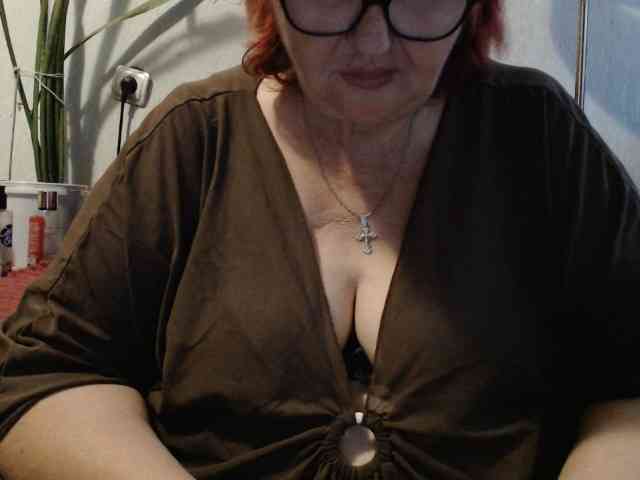 PeggySoft webcam