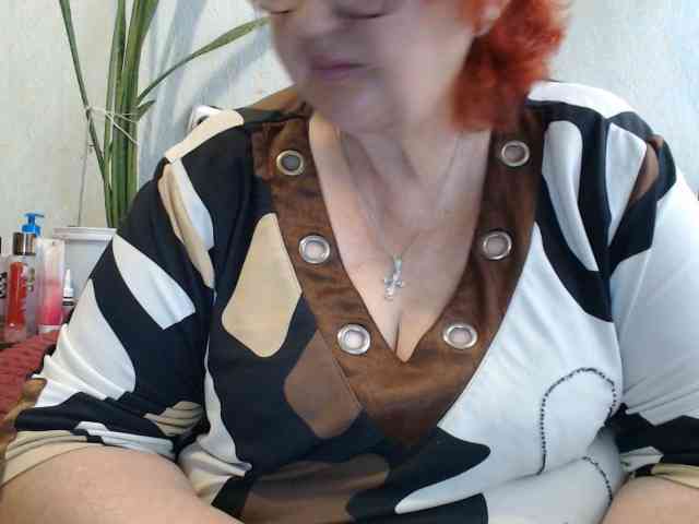PeggySoft webcam