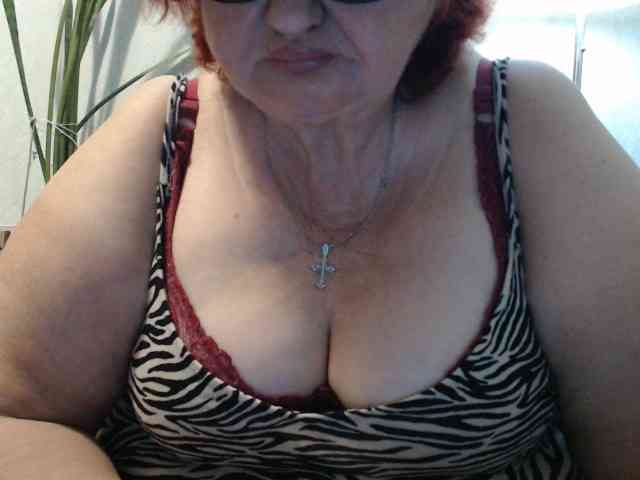 PeggySoft webcam