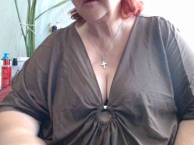 PeggySoft webcam