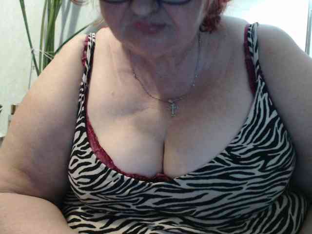 PeggySoft webcam